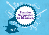 imagen de los premios nacioanales