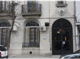 Fiscalia de Corte