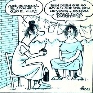 Peloduro Gira