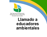 llamado