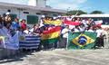Caminos del mercosur