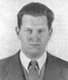 Roberto Gardiol  Armand'Ugon