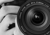 Imagen máquina de fotos