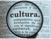 Reflexiones y propuestas