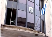 Registro Civil
