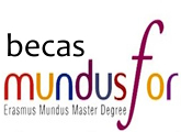 logo ERASMUS MUNDUS