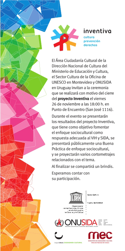 Inventiva 