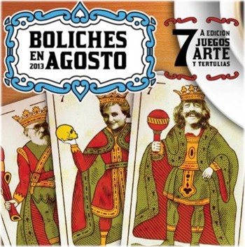Afiche