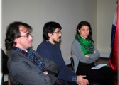 Talleres