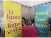 Banners