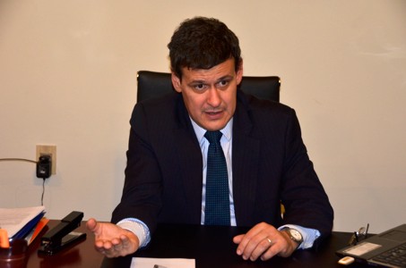 Jorge Díaz