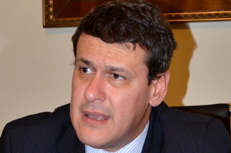 Jorge Díaz