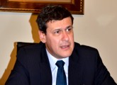 Jorge Díaz