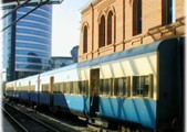 Tren