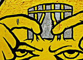 eac