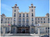 Concurso de investigación
