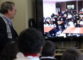 Videoconferencia