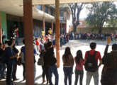 Compromiso educativo