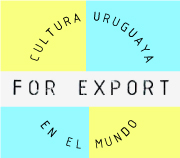 Banner_cultura uruguaya en el mundo