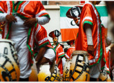 Candombe