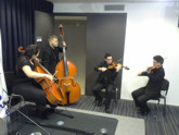 orquesta