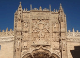 Deseo de museo