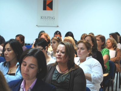 Publico