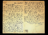 Carta