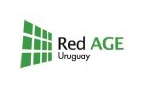 redage