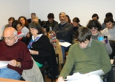 congreso