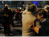 Día del Patrimonio 2013