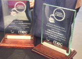 premios