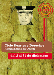 Deartes y Derechos