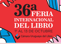 Feria del libro