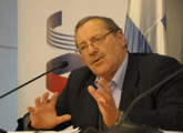 Ehrlich
