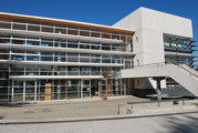 Escuela 330