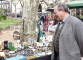 Paseo Cultural Ciudad Vieja