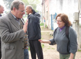 Pueblo Abayubá