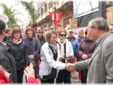 Ejemplo de convivencia