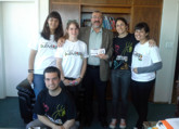 Compromiso asumido