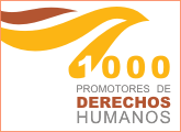 Aprendiendo Derechos Humanos