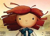 ¡Un viaje de ida y vuelta!