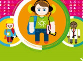 Expoeduca