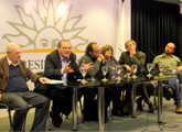 Expoeduca