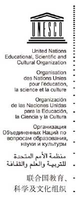 Día de los Derechos Humanos de Unesco