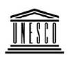 Unesco