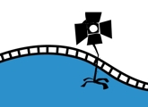 camara de cine