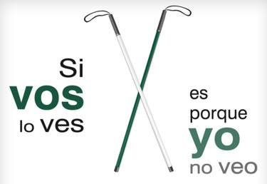 volante
