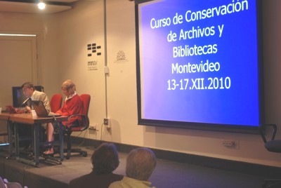 María Simon