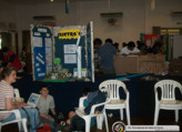 Clubes de Ciencia
